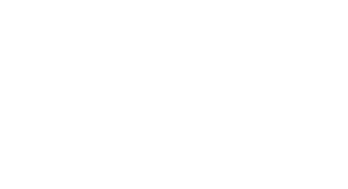 traceability-banner.png