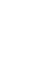 raised-with-care_rev.png