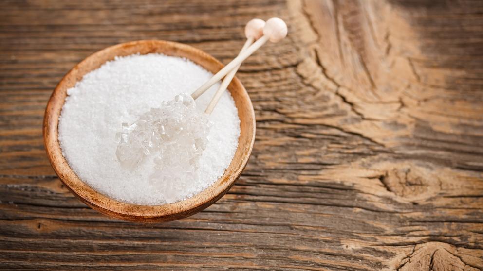 The Risks of Xylitol Alberta Animal Health Source