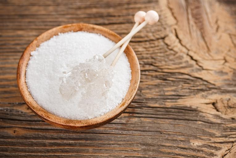 The Risks of Xylitol Alberta Animal Health Source